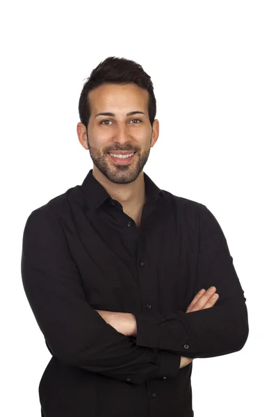 Rodrigo